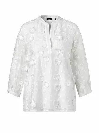 JOOP | Bluse BELLE | 